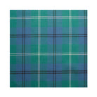 Tartan County Cap - Oliphant Ancient