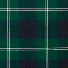 Oliphant Modern Tartan