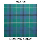 Tartan Sash - Oliphant Ancient
