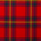 Oliver Modern Tartan