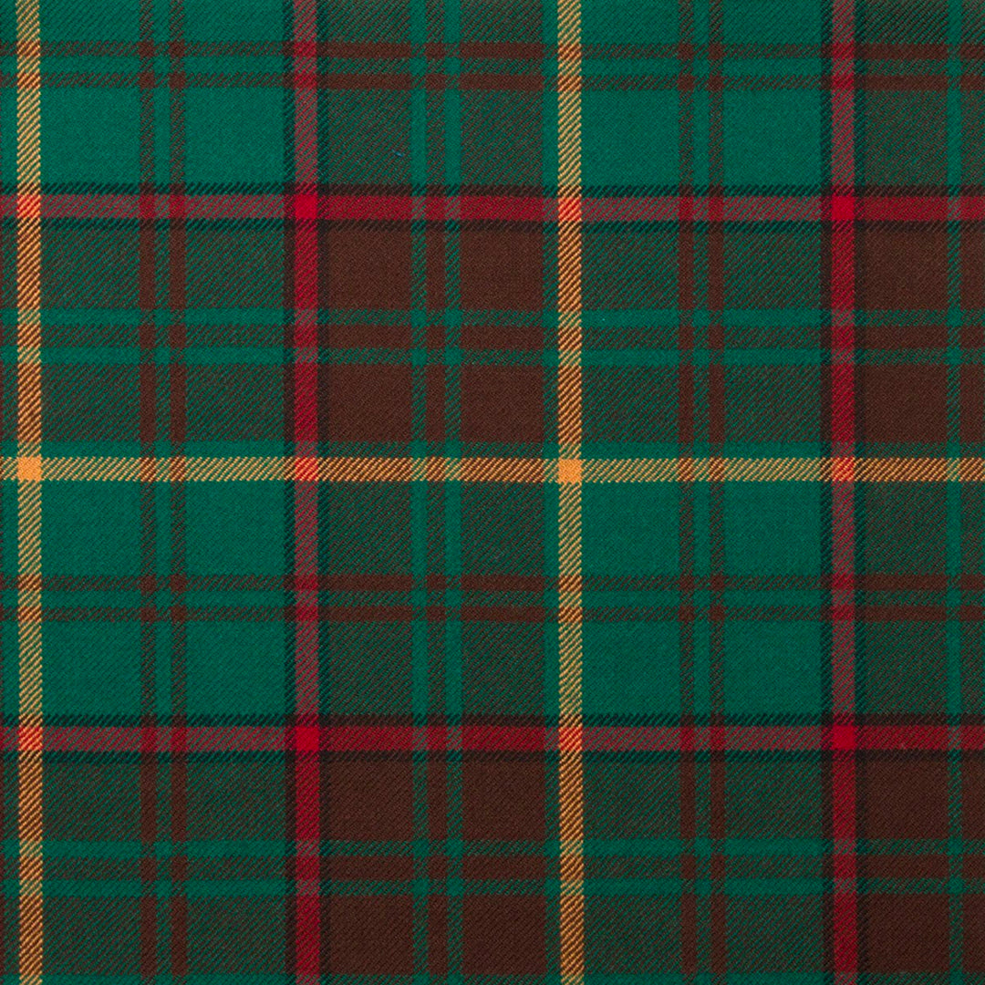Ontario Tartan
