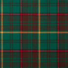 Ontario Tartan