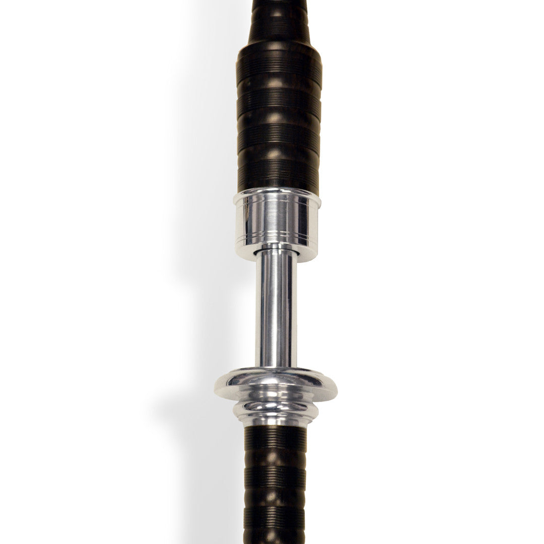McCallum Bagpipes - Full Alloy Tuning Slide