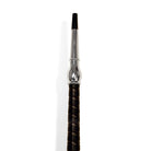 McCallum Bagpipes - Full Alloy Mouthpiece