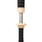 Peter Henderson Bagpipes - #0 Tuning Slide