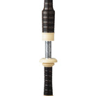 Peter Henderson Bagpipes - #0 Antique Tuning Slide