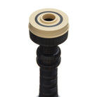 Peter Henderson Bagpipes - #0 Antique Ringcap