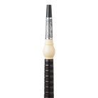 Peter Henderson Bagpipes - #0 Antique Mouthpiece