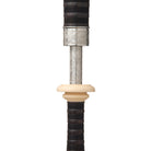 Peter Henderson Bagpipes - #1 Tuning Slide