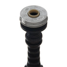 Peter Henderson Bagpipes - #1 Ringcap