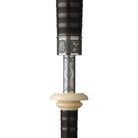 Peter Henderson Bagpipes - #1 Antique Tuning Slide