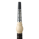 Peter Henderson Bagpipes - #1 Antique Mouthpiece