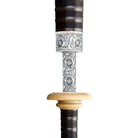 Peter Henderson Bagpipes - #1 Heritage Tuning Slide