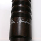Peter Henderson Bagpipes - #1 Heritage Stock