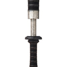Peter Henderson Bagpipes - #2 Tuning Slide
