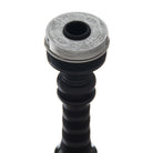 Peter Henderson Bagpipes - #2 Ringcap