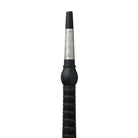 Peter Henderson Bagpipes - #2 Mouthpiece