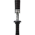 Peter Henderson Bagpipes - #2 Antique Tuning Slide