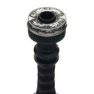 Peter Henderson Bagpipes - #2 Antique Ringcap