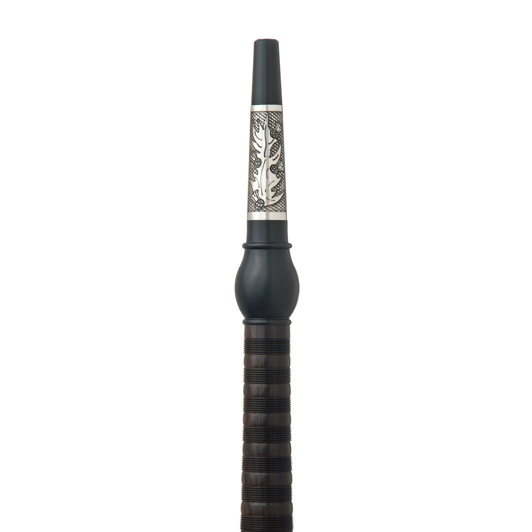 Peter Henderson Bagpipes - #2 Antique Mouthpiece