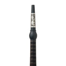 Peter Henderson Bagpipes - #2 Antique Mouthpiece