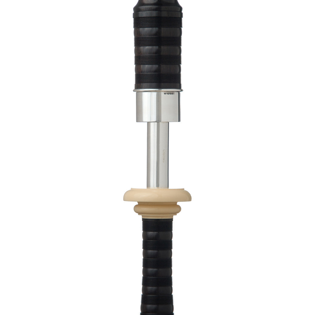 Peter Henderson Bagpipes - #3 Tuning Slide