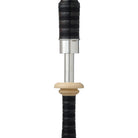 Peter Henderson Bagpipes - #3 Tuning Slide