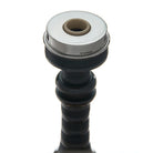 Peter Henderson Bagpipes - #3 Ringcap