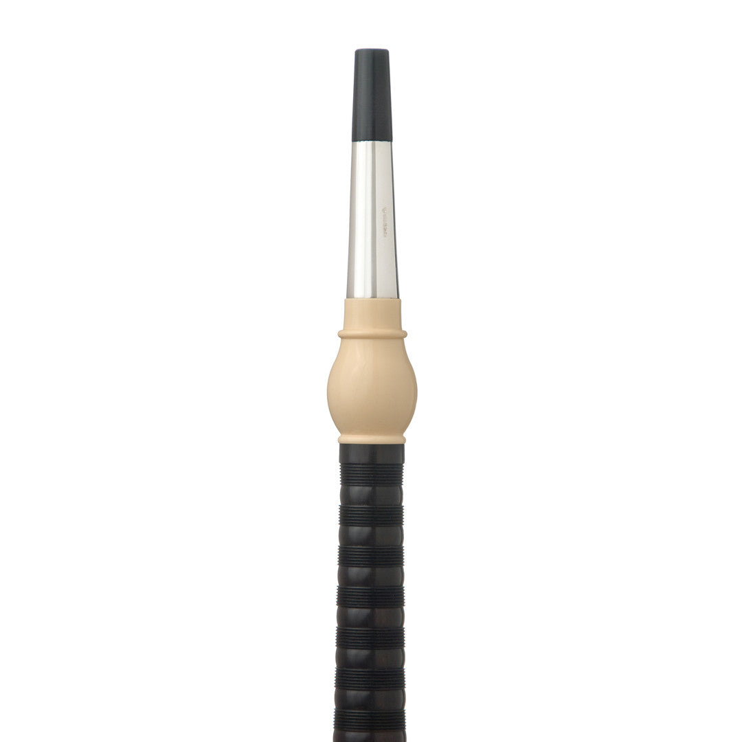 Peter Henderson Bagpipes - #3 Mouthpiece