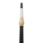 Peter Henderson Bagpipes - #3 Mouthpiece