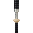 Peter Henderson Bagpipes - #5 Tuning Slide