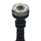 Peter Henderson Bagpipes - #5 Ringcap