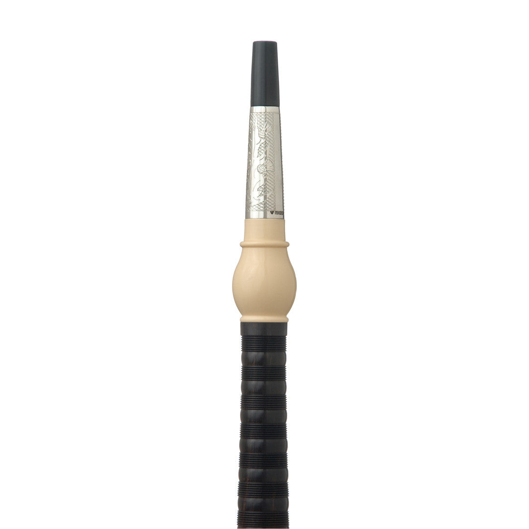 Peter Henderson Bagpipes - #5 Mouthpiece