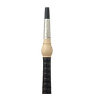 Peter Henderson Bagpipes - #5 Mouthpiece