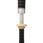 Peter Henderson Bagpipes - #5H Tuning Slide