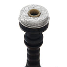 Peter Henderson Bagpipes - #5H Ringcap