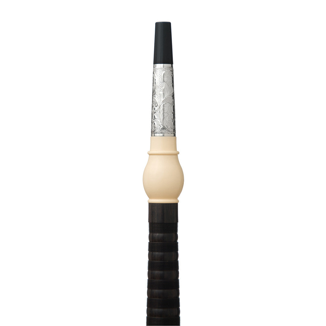 Peter Henderson Bagpipes - #5H Mouthpiece