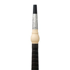 Peter Henderson Bagpipes - #5H Mouthpiece