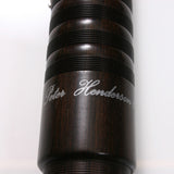 Peter Henderson Bagpipes - #5H Stock