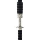 Peter Henderson Bagpipes - #6H Tuning Slide