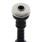 Peter Henderson Bagpipes - #6H Ringcap