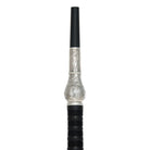 Peter Henderson Bagpipes - #6H Mouthpiece