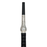 Peter Henderson Bagpipes - #6H Mouthpiece