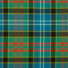 Paisley Ancient Tartan