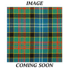 Men's Tartan Bow Tie - Paisley District