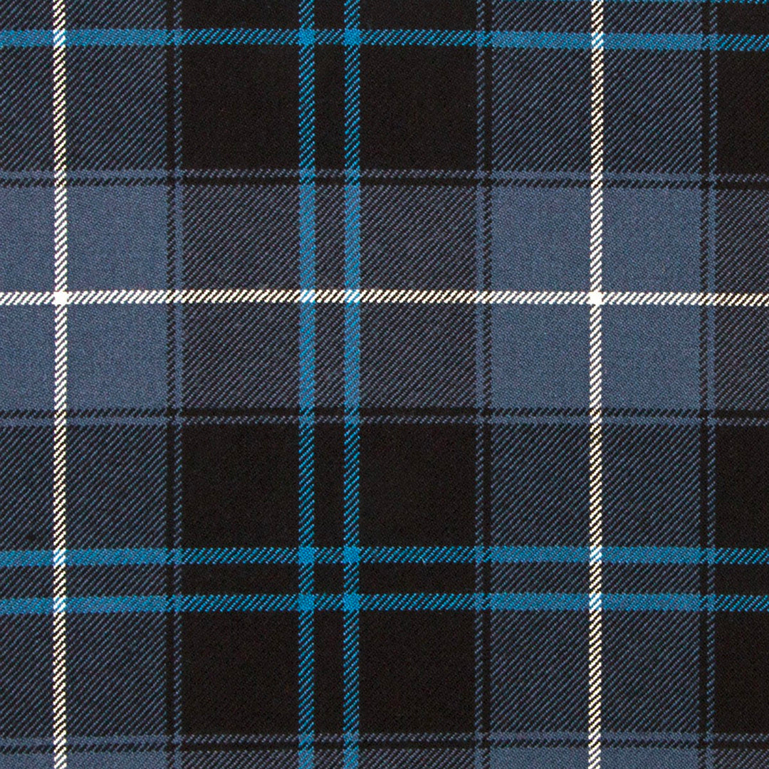 Patriot Ancient Tartan