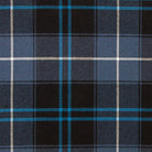 Patriot Ancient Tartan