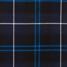 Patriot Modern Tartan