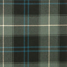 Patriot Weathered Tartan