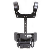 Pearl Snare Drum Carrier Harness MXSP-1